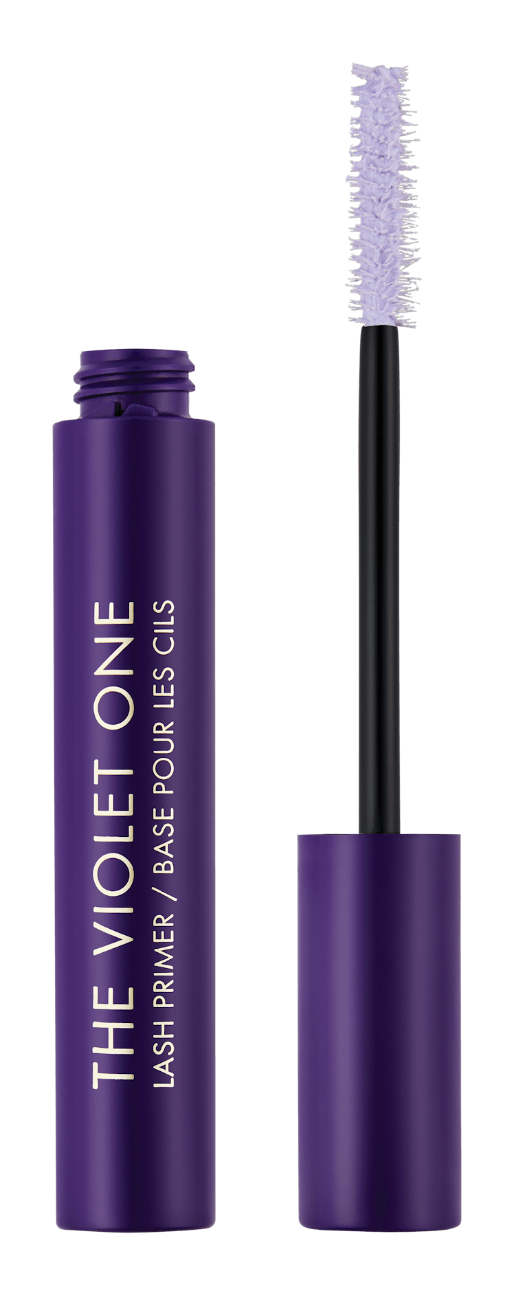 MILANI Violet One Lash Primer