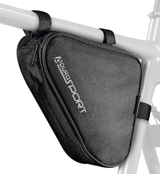 Aduro Bike Storage Bag