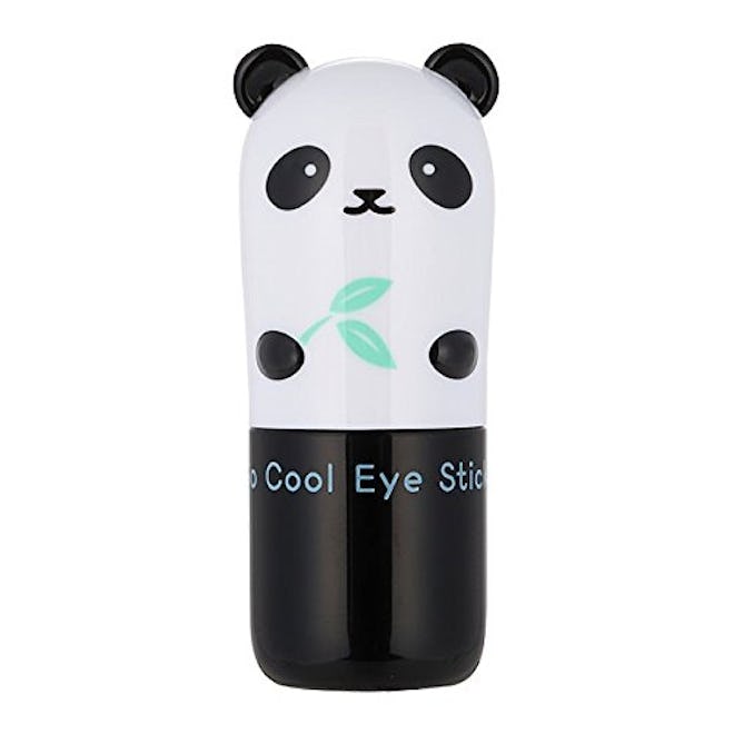 Tony Moly Panda's Dream So Cool Eye Stick