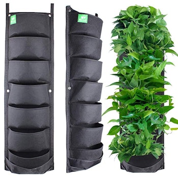 Meiwo Vertical Garden Wall Planter