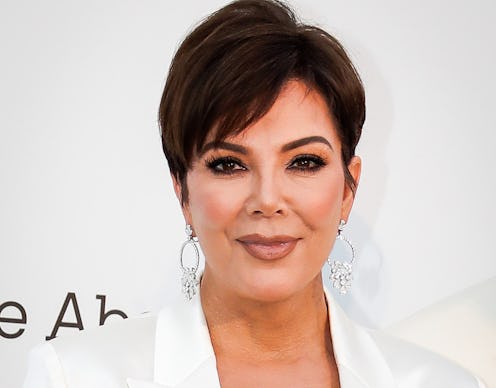 Kris Jenner's birthday tributes from her kids include a Kanye West karaoke cover