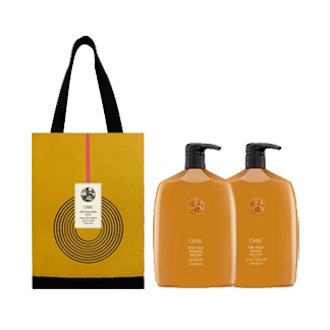 Oribe Côte d’Azur Body Liter Set