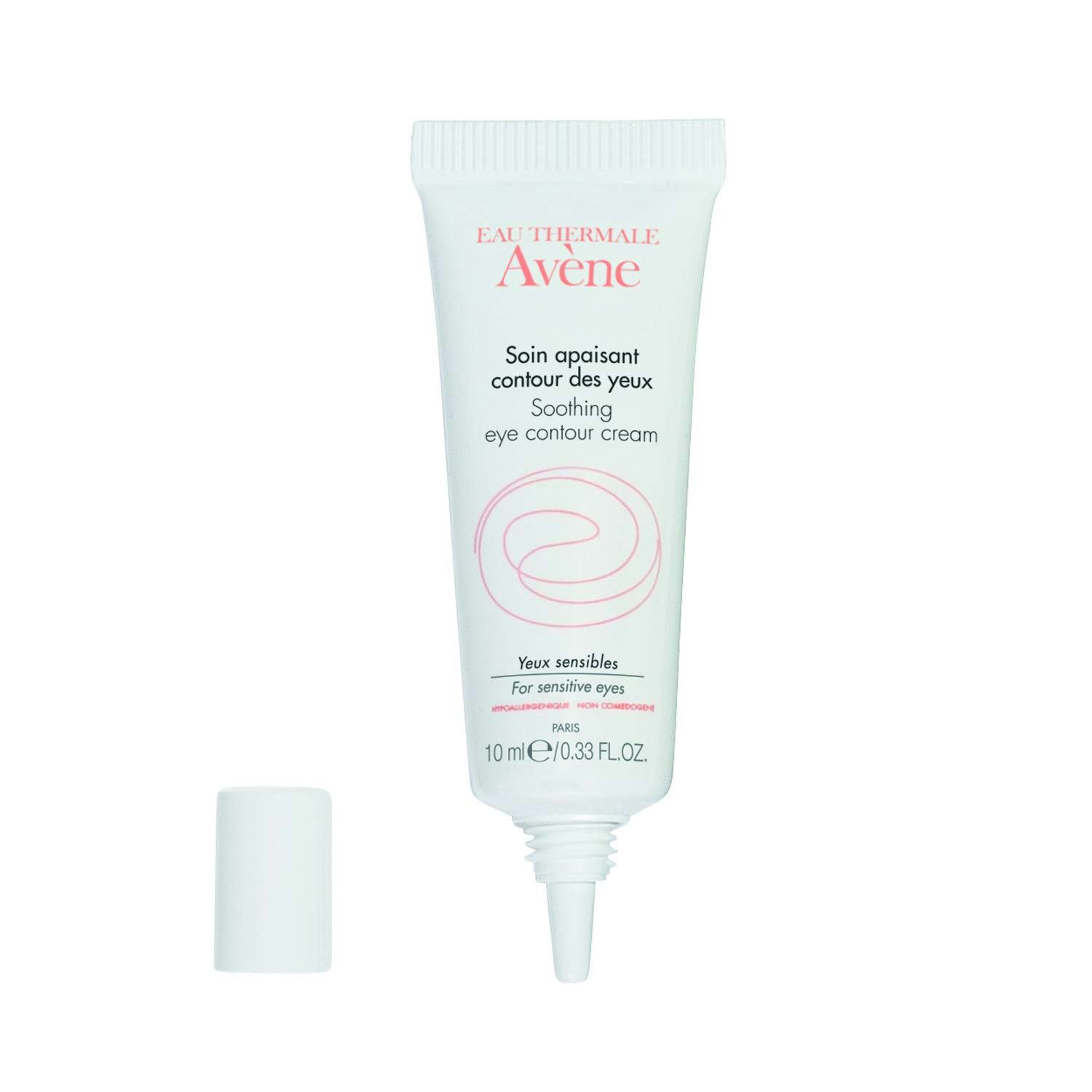 The 6 Best Eye Creams On Amazon