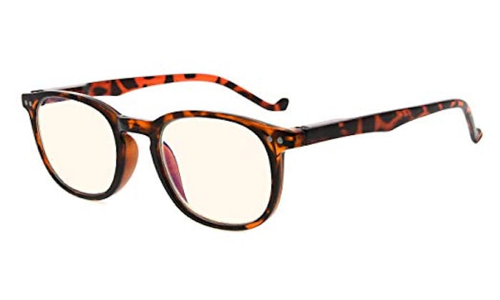 Eyekepper Computer Reading Glasses
