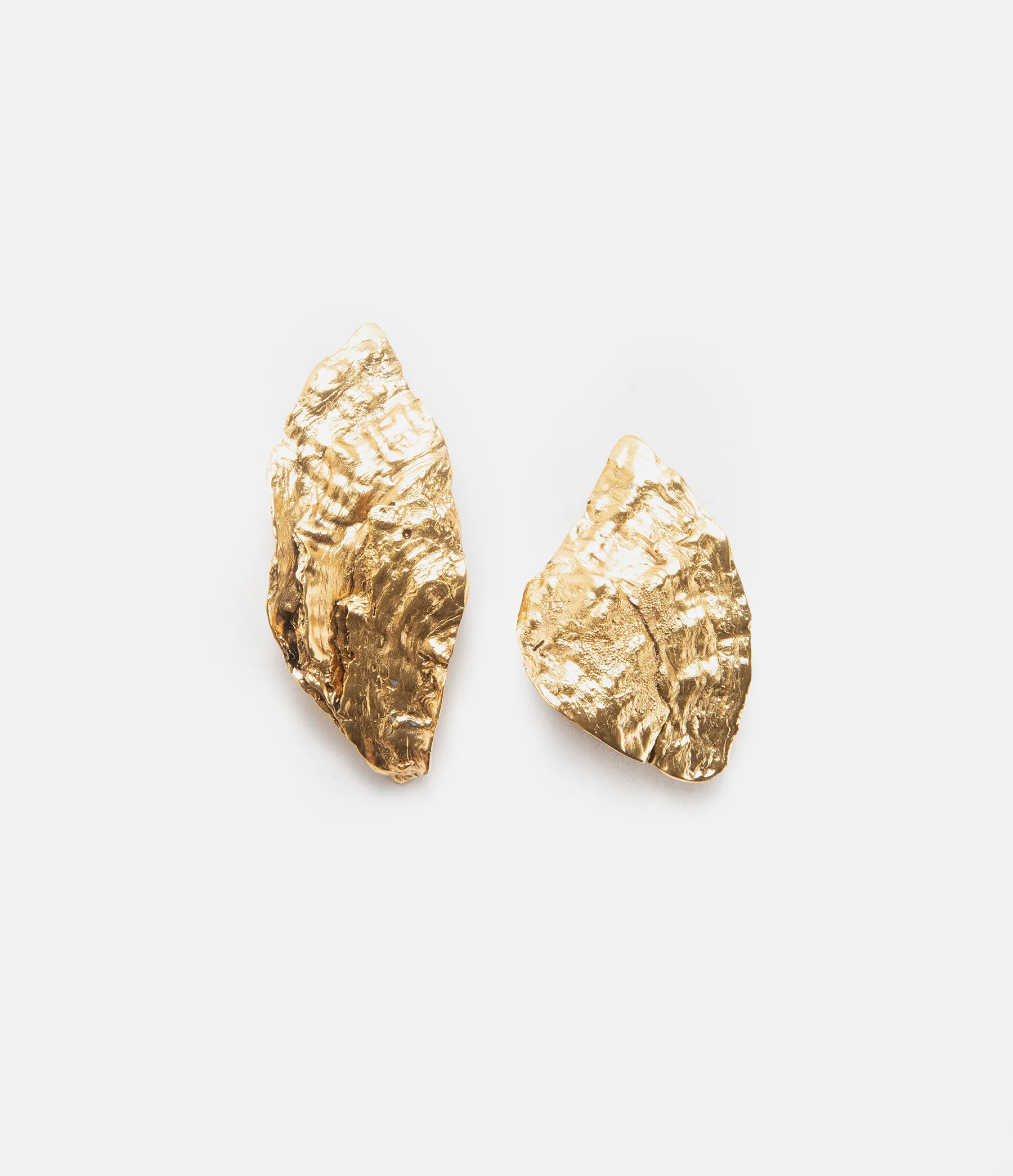 5 Holiday Jewelry Trends Designers Predict Will Take Off Through ...