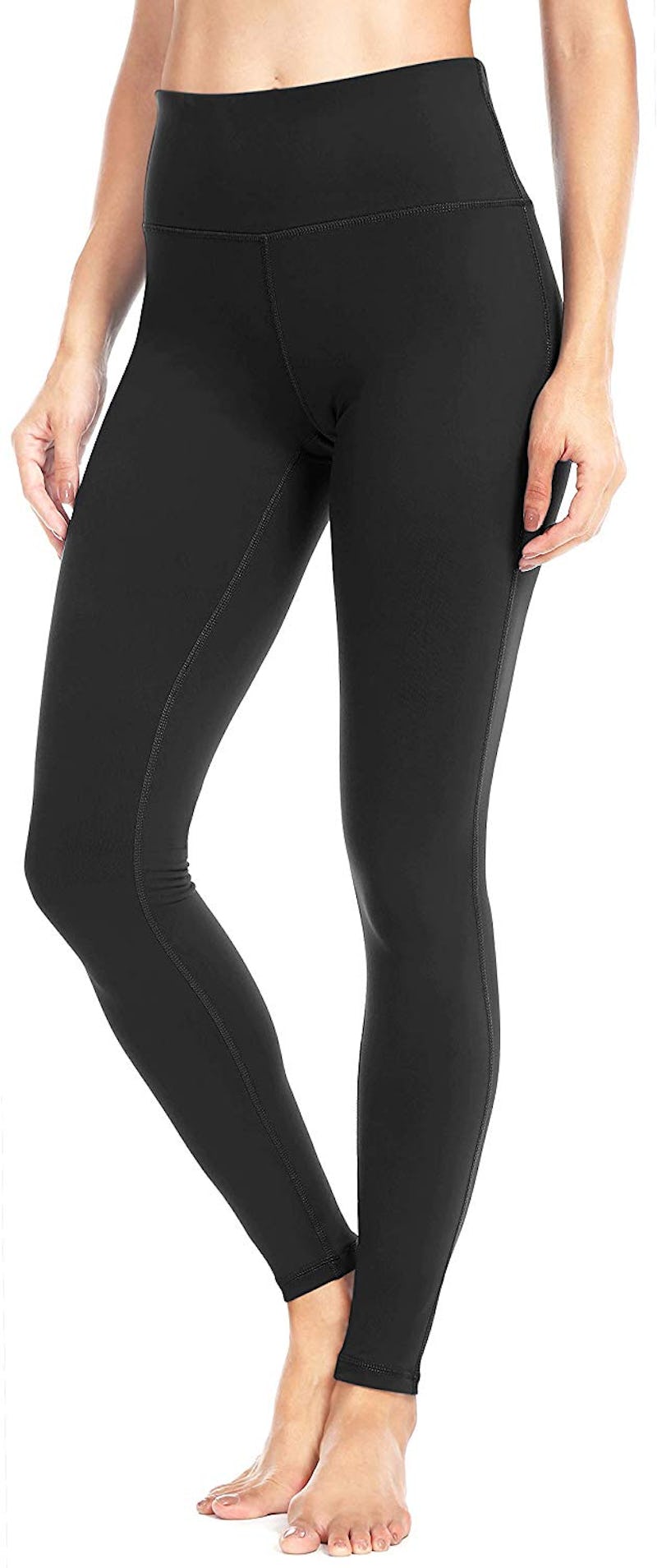 Best Leggings For Office Wear  International Society of Precision  Agriculture