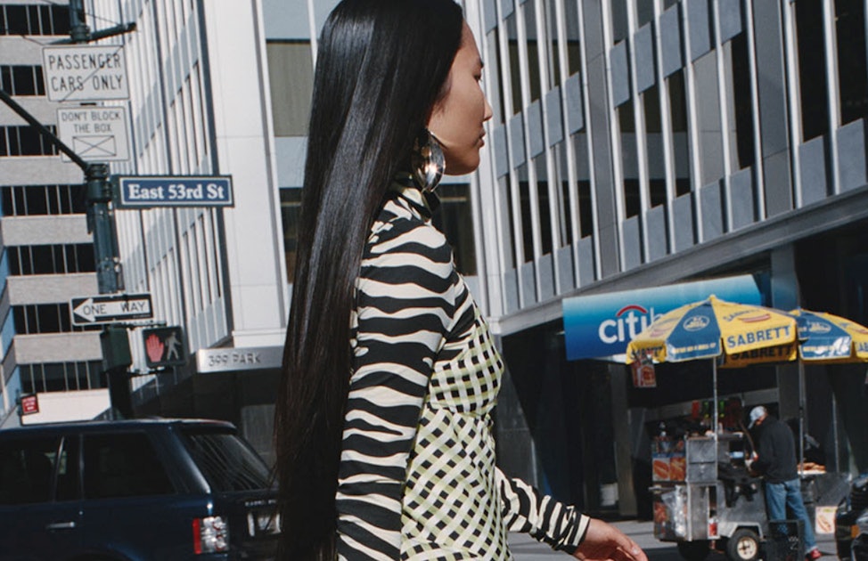 Proenza Schouler White Label Faux … curated on LTK