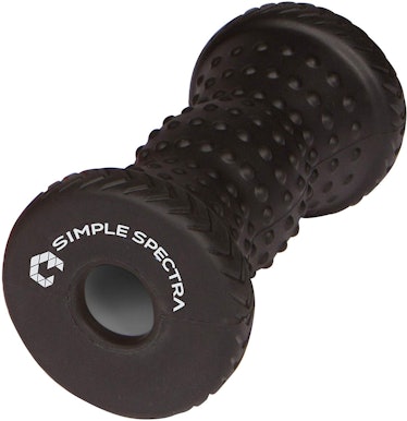 Simple Spectra Foot Massager Therapy Roller