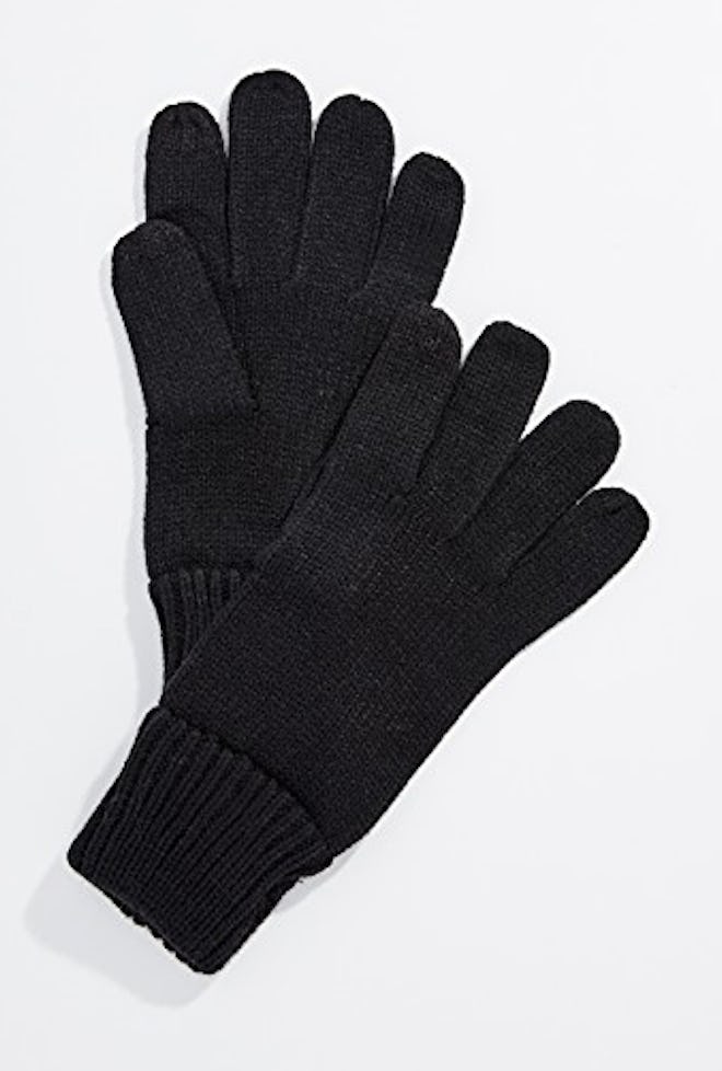 Basic Texting Gloves