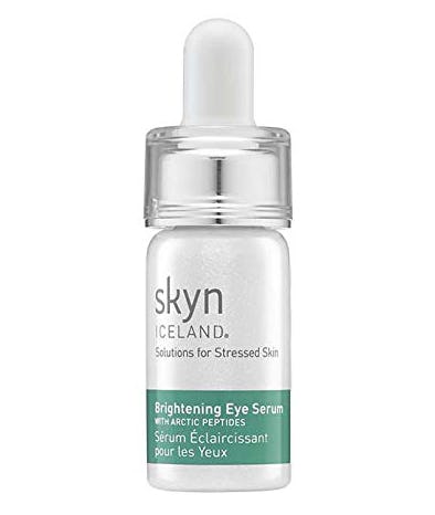 The 6 Best Eye Creams On Amazon