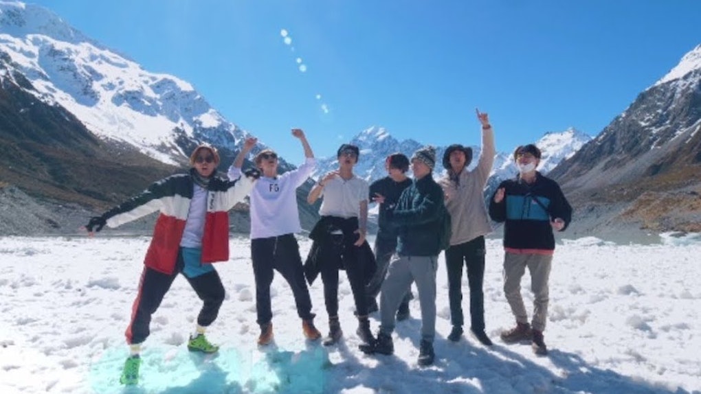 Here s How To Watch BTS Bon Voyage Season 4 On Weverse Here s How To Watch BTS Bon Voyage Season 4 On Weverse