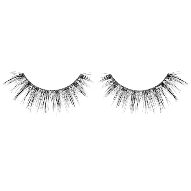 Tarteist Pro Cruelty-Free Lashes in "Goddess"