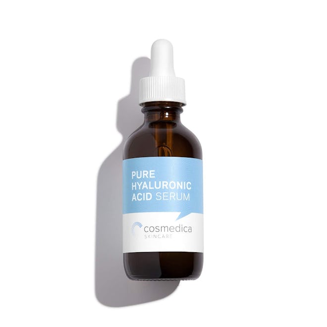 Cosmedica Skincare Hyaluronic Acid Serum