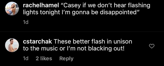 Are Casey Amp Ashley From Temptation Island Still Together