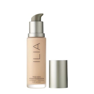 True Skin Serum Foundation