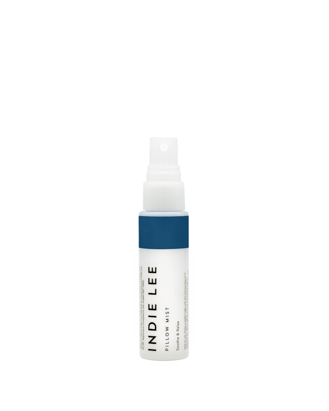 Sleep Pillow Mist