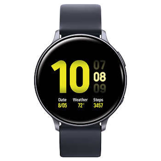 Samsung Galaxy Active 2 Smartwatch
