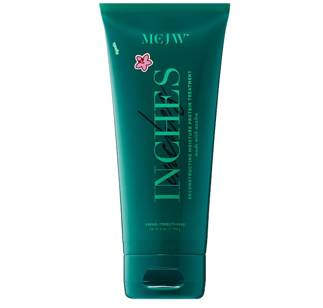 Inches Reconstructing Moisture Protein Treatment