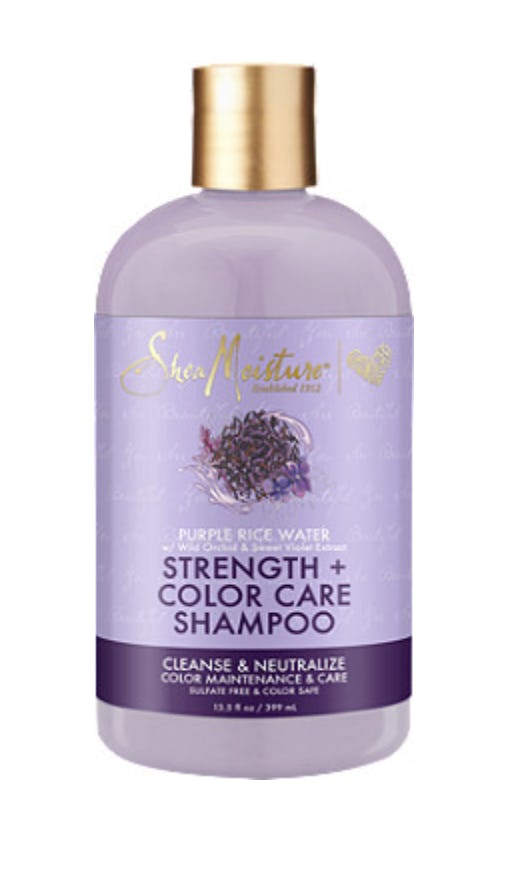 10 Rice Water Hair Products That Promise Longer & Stronger Hair