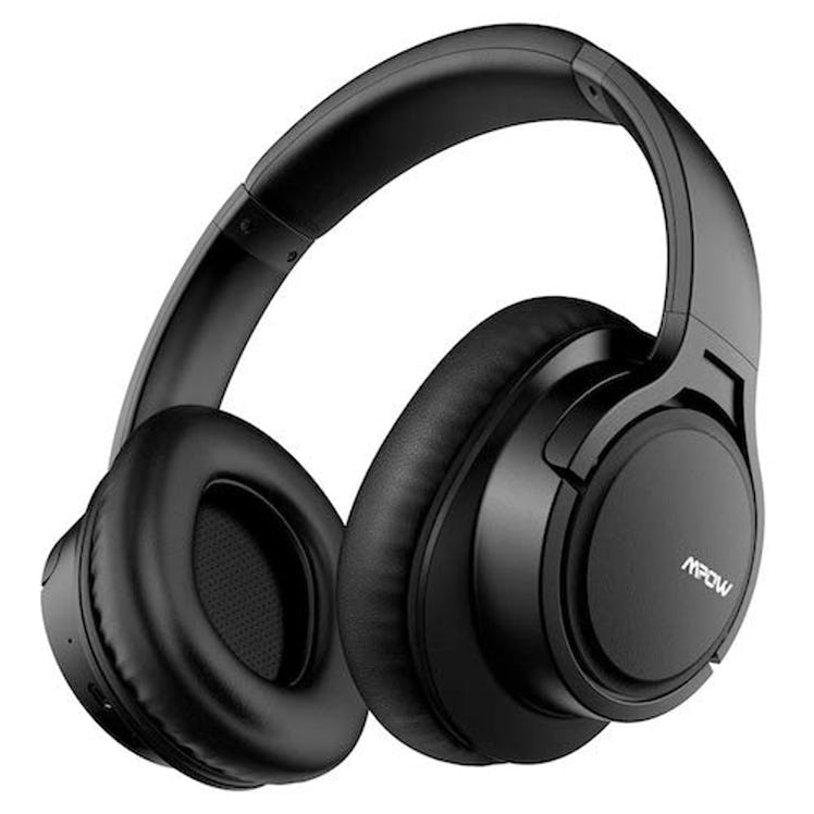 Mpow H7 Bluetooth Headphones