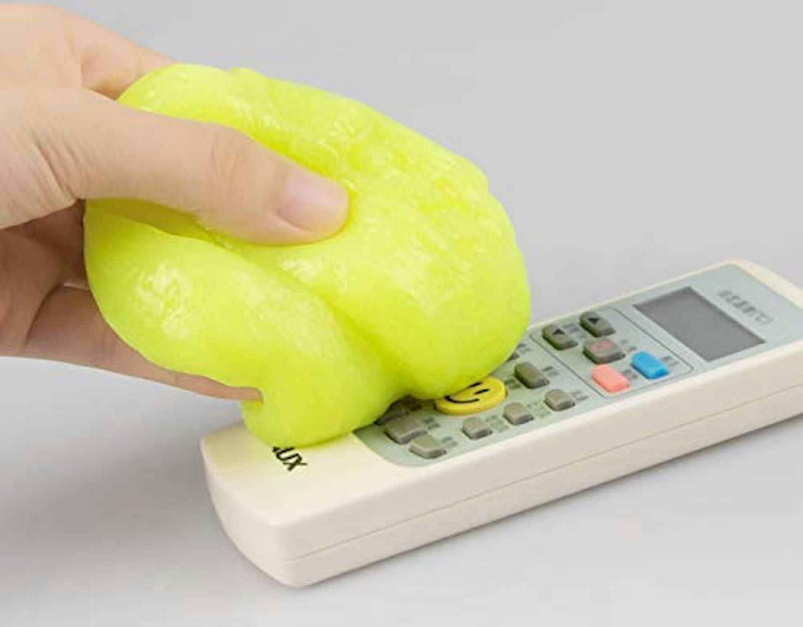 66 Awesome Gifts On Amazon That'll Get Used Every Day