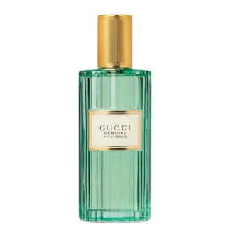Gucci Mémoire D'une Odeur Eau De Parfum