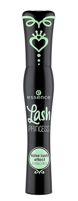 Essence Lash Princess False Lash Effect Mascara