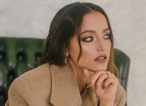 New nail polish brand Lights Lacquer has this YouTuber's fans very excited.