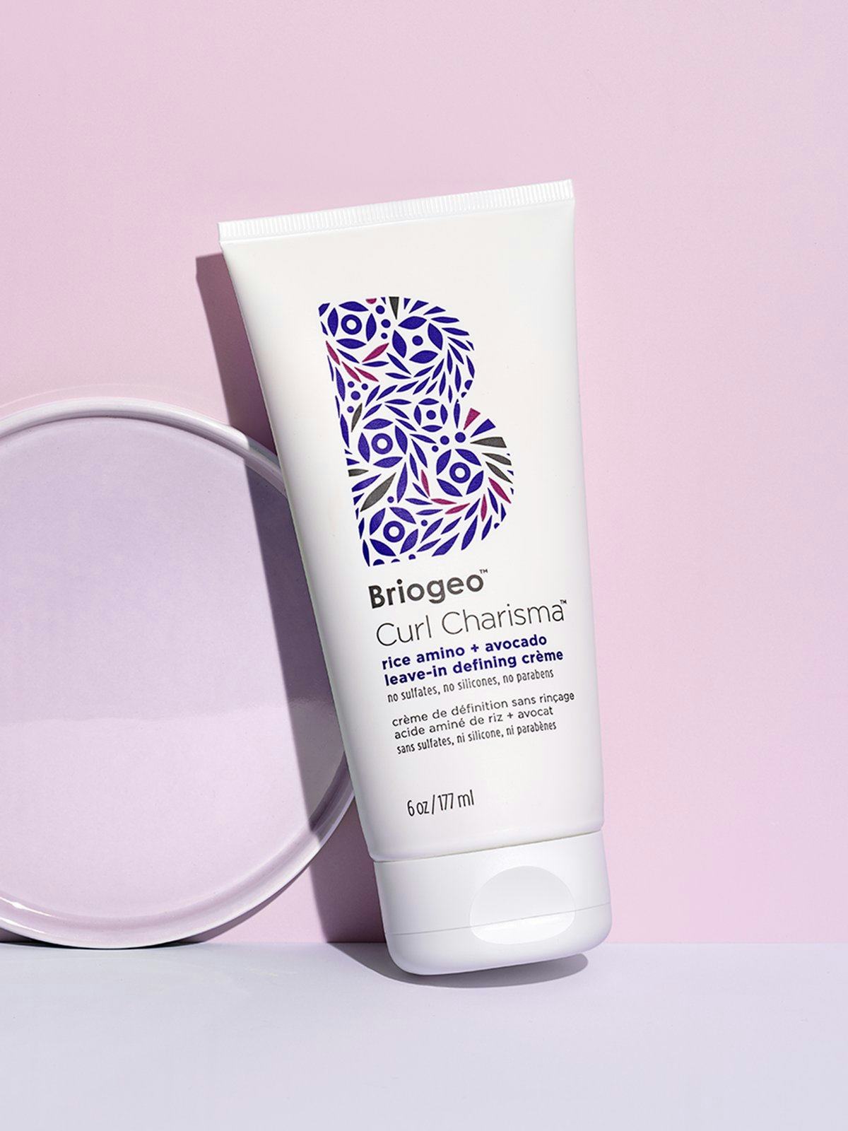 10 Rice Water Hair Products That Promise Longer & Stronger Hair