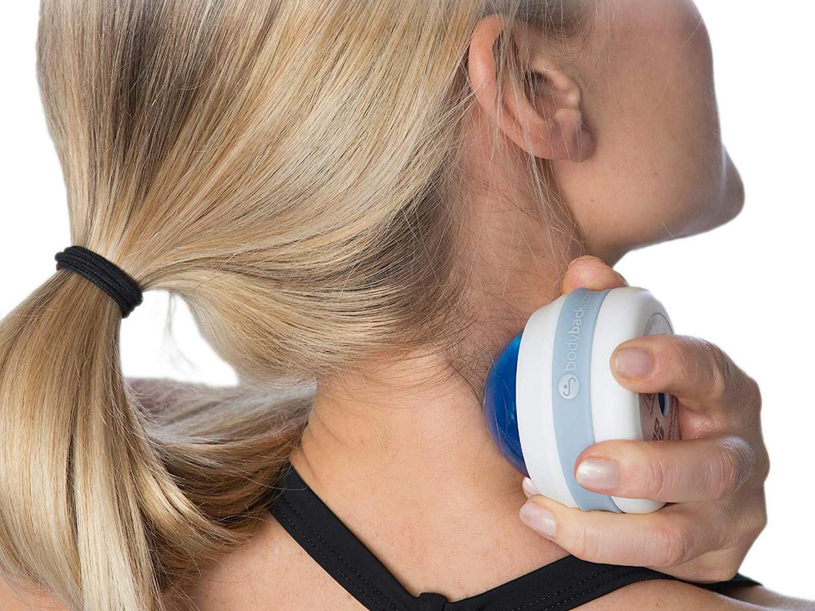 85 Things Under 30 On Amazon Prime That Are Legit Fire