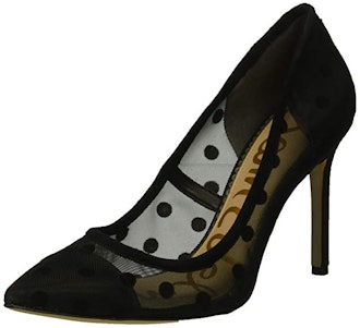 Sam Edelman Women's Hazel Pump