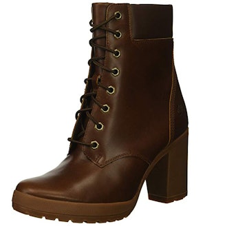 Timberland Women's Camdale 6in Boot