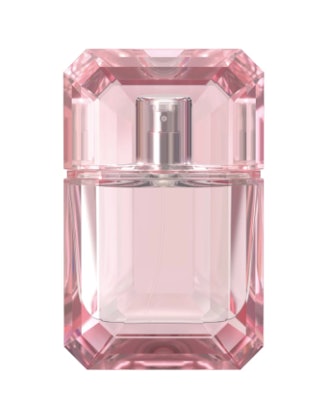 Diamond Khloé (Pink)