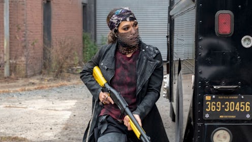 Pirate Jenny is a reference to the Watchmen comics.