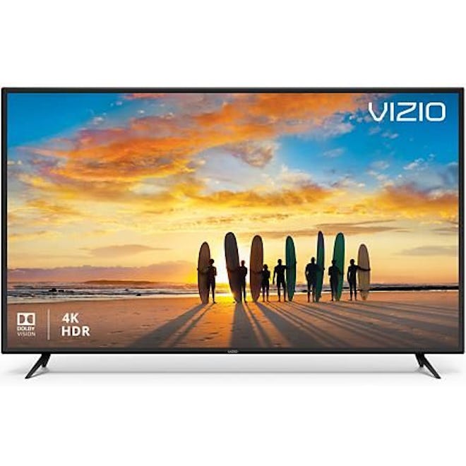 VIZIO V-Series™ 70" Class 4K HDR Smart TV - V705-G