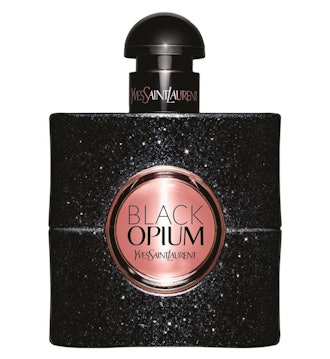 Yves Saint Laurent Black Opium Eau De Parfum