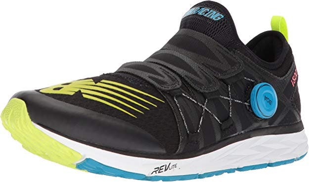 new balance crank new balance crank