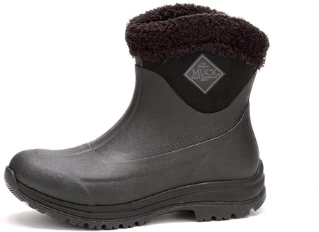 The 7 Most Comfortable Rubber Boots