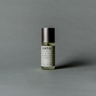 Santal 33 Eau de Parfum