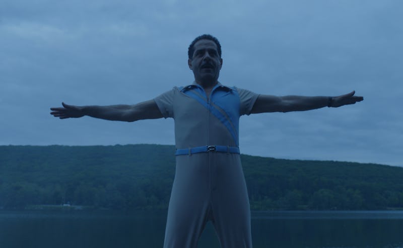 13 Marvelous Mrs Maisel Gifs Of The Show S Most Absurd Exercises 13 Marvelous Mrs Maisel Gifs Of The Show S Most Absurd Exercises