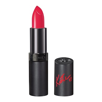 Rimmel Lasting Finish Lip Color by Kate Matte Collection in 10