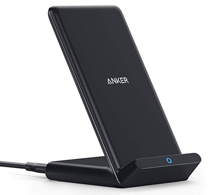 Anker Wireless Charger