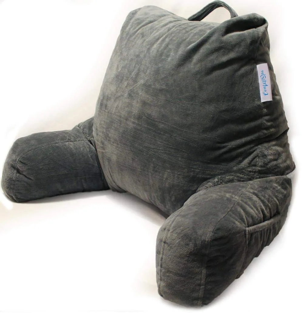 The 57 Most Comfortable Things On Amazon Under 35