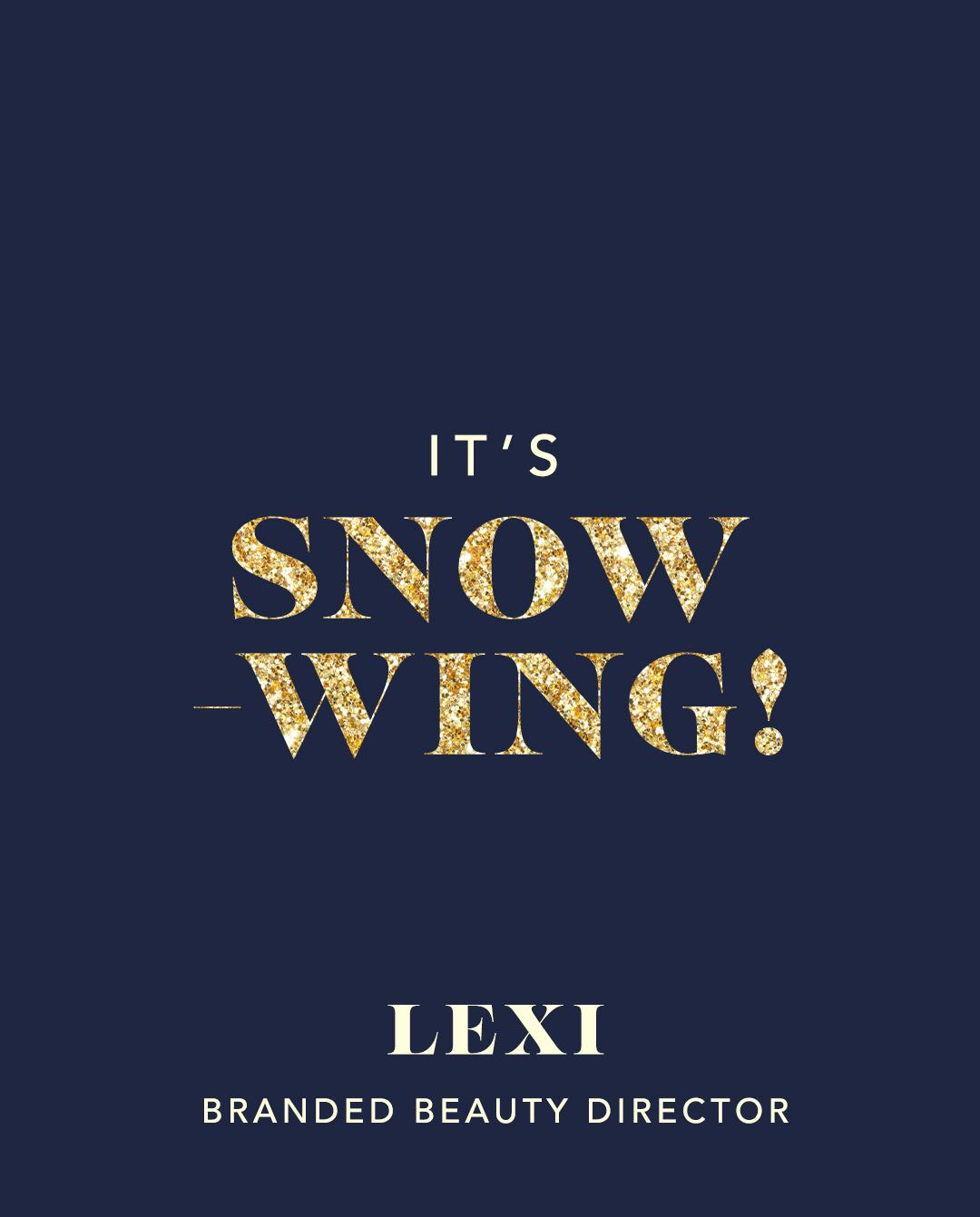 We Created 4 Holiday Makeup Looks Using Beauty Gift Sets Under 15 And