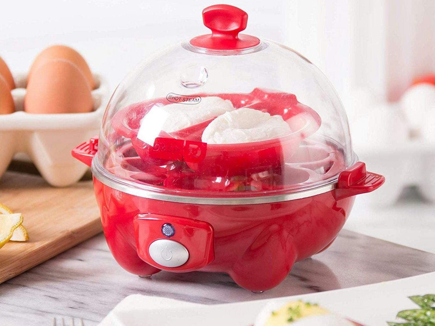 83 Sick Things Under 35 On Amazon