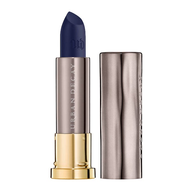 Urban Decay Comfort Matte Vice Lipstick