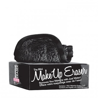 The Original MakeUp Eraser Makeup Remover Cloth