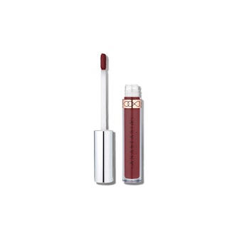 Anastasia Beverly Hills Liquid Lipstick in Dazed
