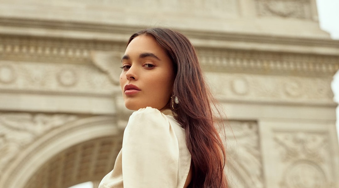 5 Holiday Outfit Ideas If You Re Not Into Sparkles