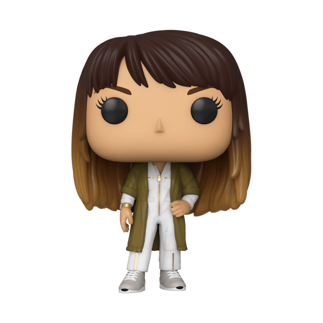 ava duvernay funko